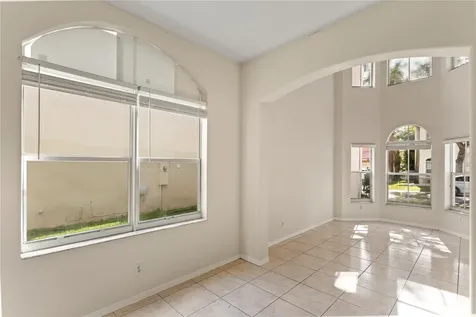 2215 NW 76th Terrace Pembroke Pines FL 33024