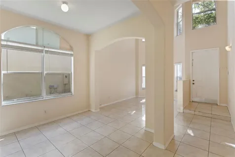 2215 NW 76th Terrace Pembroke Pines FL 33024
