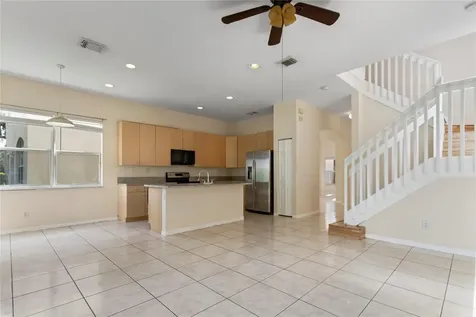 2215 NW 76th Terrace Pembroke Pines FL 33024