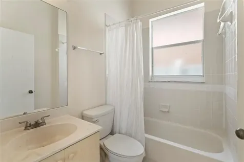 2215 NW 76th Terrace Pembroke Pines FL 33024