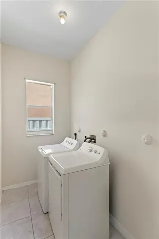 2215 NW 76th Terrace Pembroke Pines FL 33024