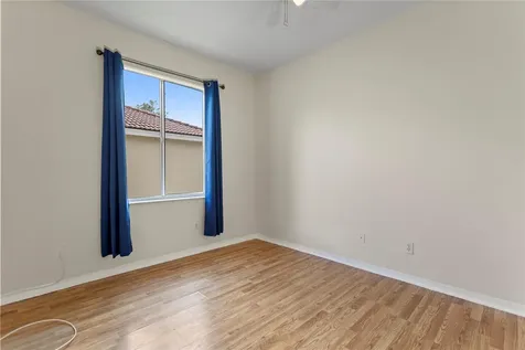 2215 NW 76th Terrace Pembroke Pines FL 33024