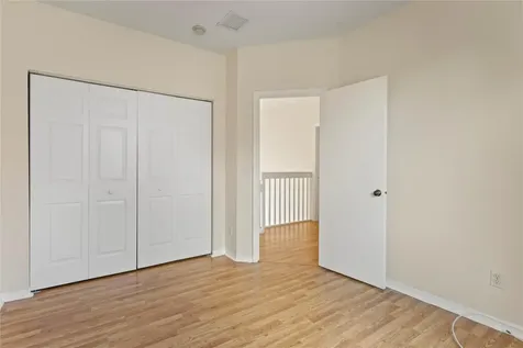 2215 NW 76th Terrace Pembroke Pines FL 33024