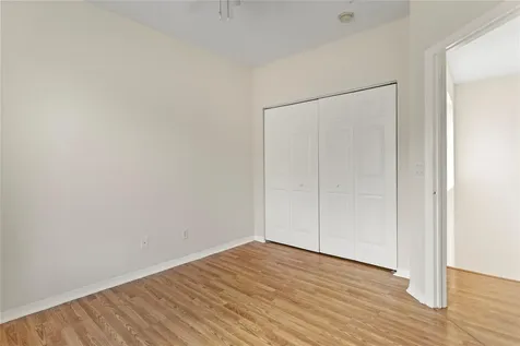 2215 NW 76th Terrace Pembroke Pines FL 33024