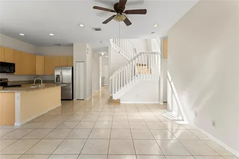 2215 NW 76th Terrace Pembroke Pines FL 33024