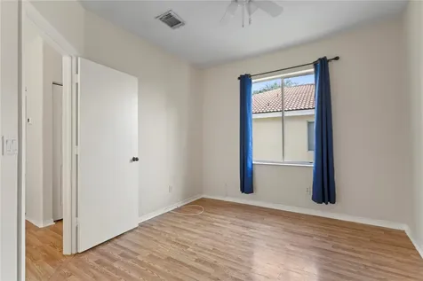 2215 NW 76th Terrace Pembroke Pines FL 33024