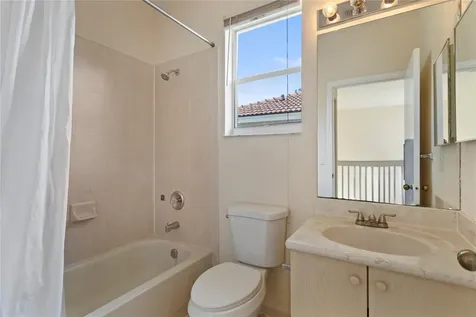 2215 NW 76th Terrace Pembroke Pines FL 33024