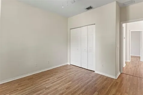 2215 NW 76th Terrace Pembroke Pines FL 33024