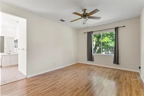 2215 NW 76th Terrace Pembroke Pines FL 33024