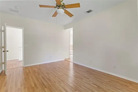 2215 NW 76th Terrace Pembroke Pines FL 33024