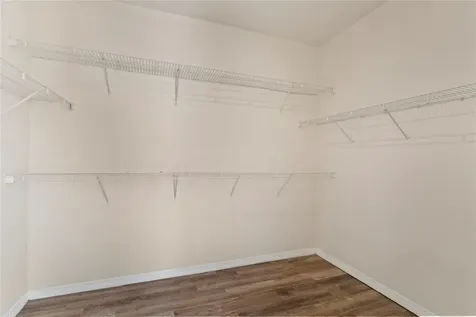 2215 NW 76th Terrace Pembroke Pines FL 33024