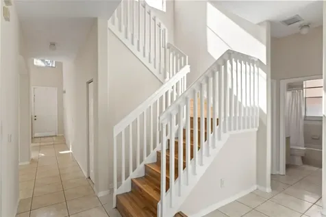 2215 NW 76th Terrace Pembroke Pines FL 33024
