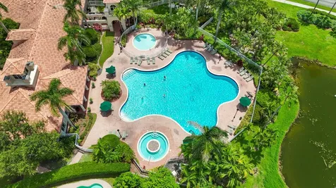 2215 NW 76th Terrace Pembroke Pines FL 33024