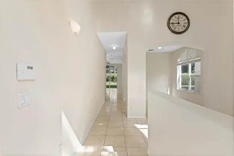 2215 NW 76th Terrace Pembroke Pines FL 33024