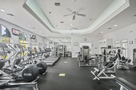 2215 NW 76th Terrace Pembroke Pines FL 33024