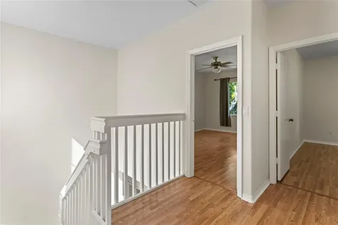 2215 NW 76th Terrace Pembroke Pines FL 33024