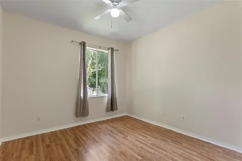 2215 NW 76th Terrace Pembroke Pines FL 33024