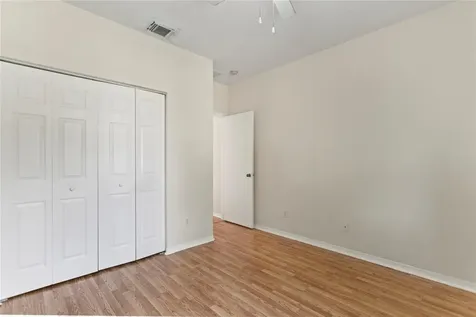 2215 NW 76th Terrace Pembroke Pines FL 33024