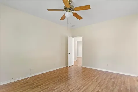 2215 NW 76th Terrace Pembroke Pines FL 33024