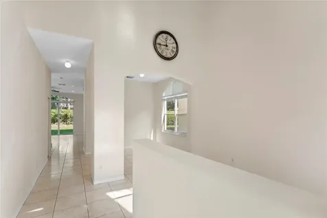 2215 NW 76th Terrace Pembroke Pines FL 33024