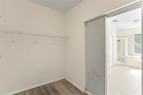 2215 NW 76th Terrace Pembroke Pines FL 33024