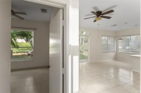 2215 NW 76th Terrace Pembroke Pines FL 33024
