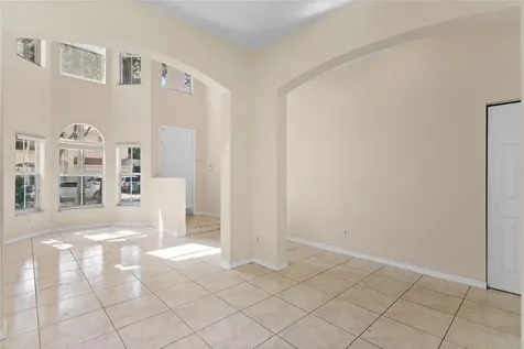2215 NW 76th Terrace Pembroke Pines FL 33024