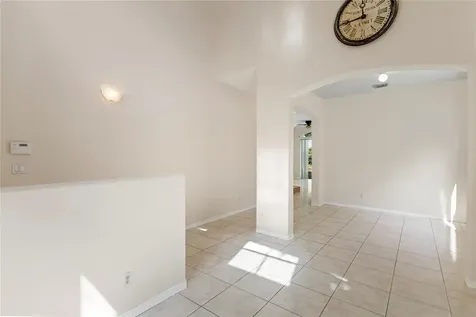 2215 NW 76th Terrace Pembroke Pines FL 33024