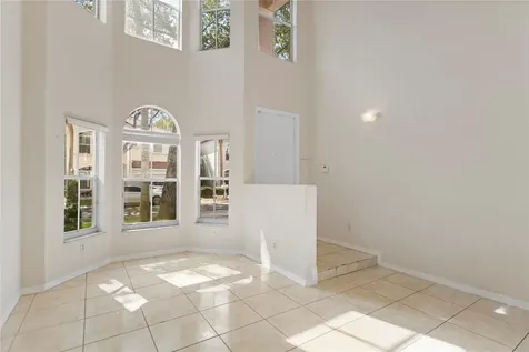 2215 NW 76th Terrace Pembroke Pines FL 33024