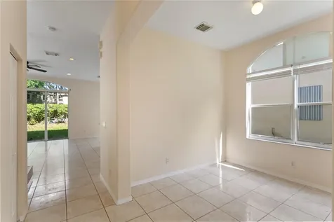 2215 NW 76th Terrace Pembroke Pines FL 33024