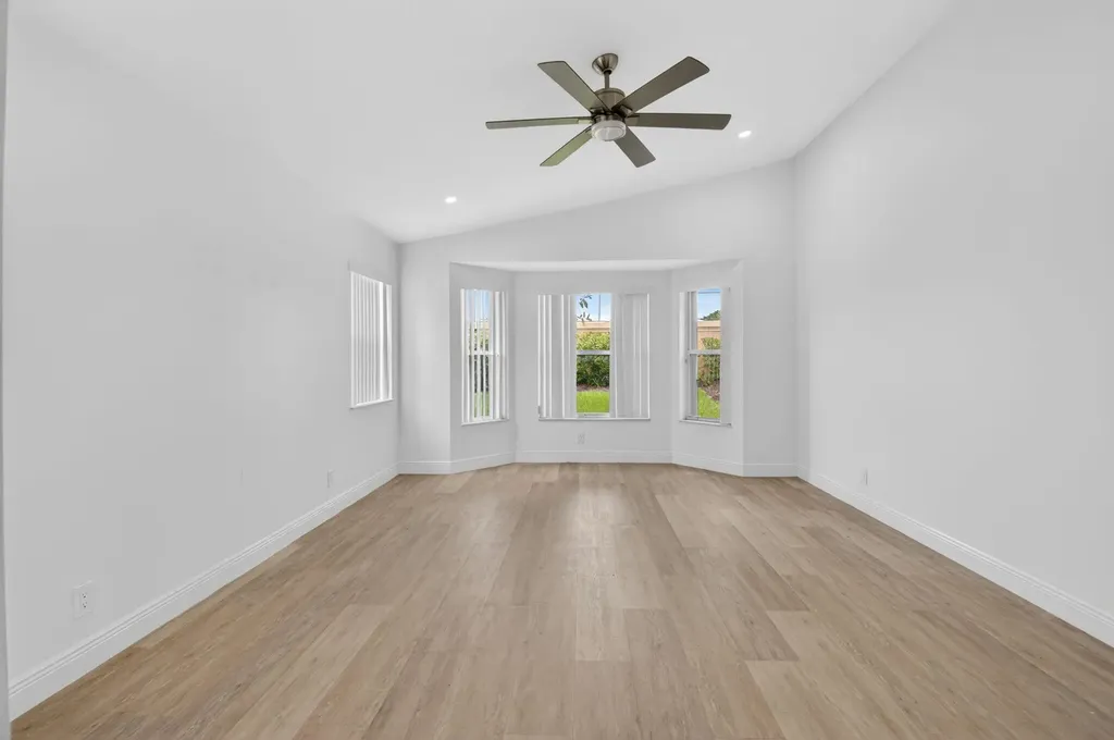 11728 Dove Hollow Avenue Boynton Beach FL 33437