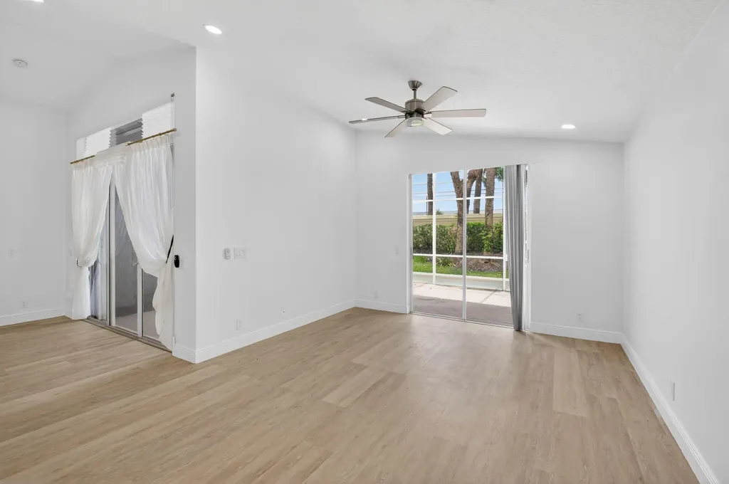 11728 Dove Hollow Avenue Boynton Beach FL 33437
