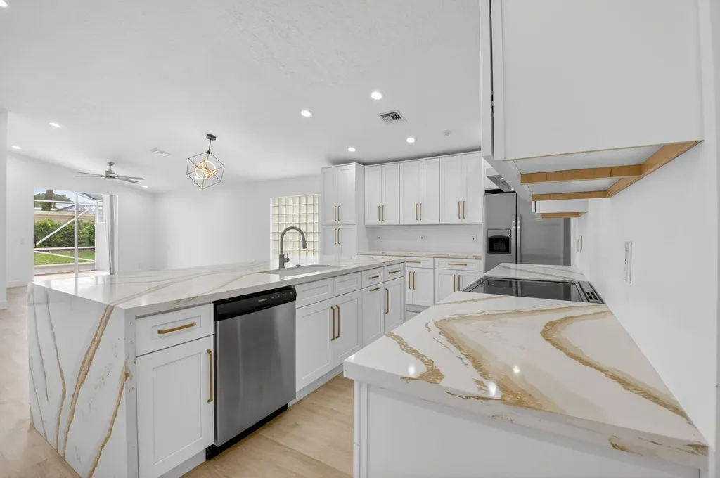 11728 Dove Hollow Avenue Boynton Beach FL 33437