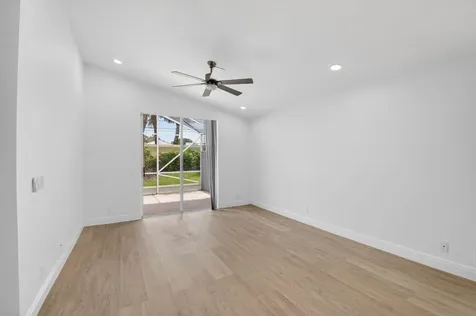 11728 Dove Hollow Avenue Boynton Beach FL 33437