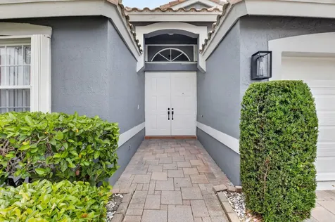 11728 Dove Hollow Avenue Boynton Beach FL 33437