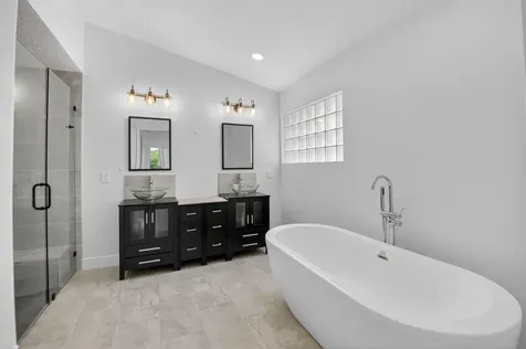 11728 Dove Hollow Avenue Boynton Beach FL 33437