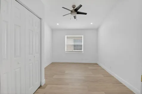 11728 Dove Hollow Avenue Boynton Beach FL 33437