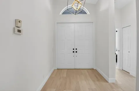 11728 Dove Hollow Avenue Boynton Beach FL 33437