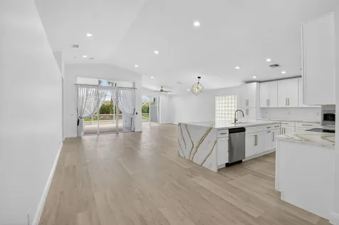 11728 Dove Hollow Avenue Boynton Beach FL 33437