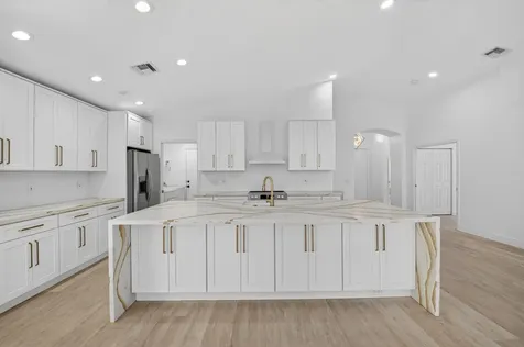 11728 Dove Hollow Avenue Boynton Beach FL 33437