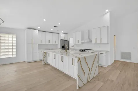 11728 Dove Hollow Avenue Boynton Beach FL 33437