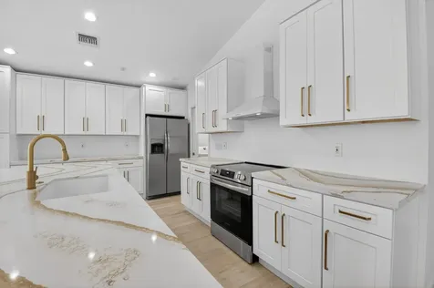 11728 Dove Hollow Avenue Boynton Beach FL 33437