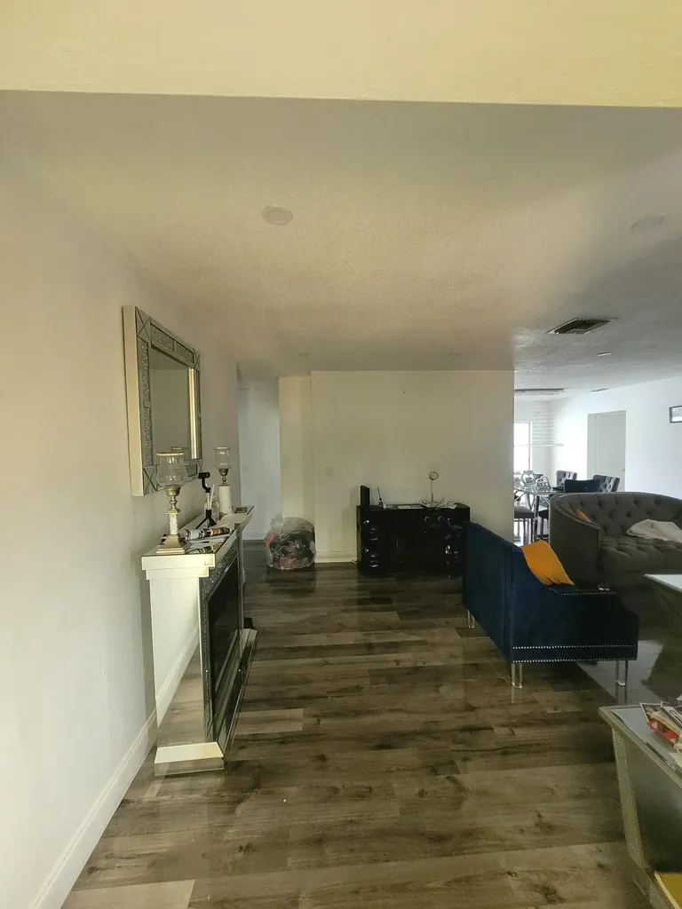 6641 Emerald Lake Drive Miramar FL 33023
