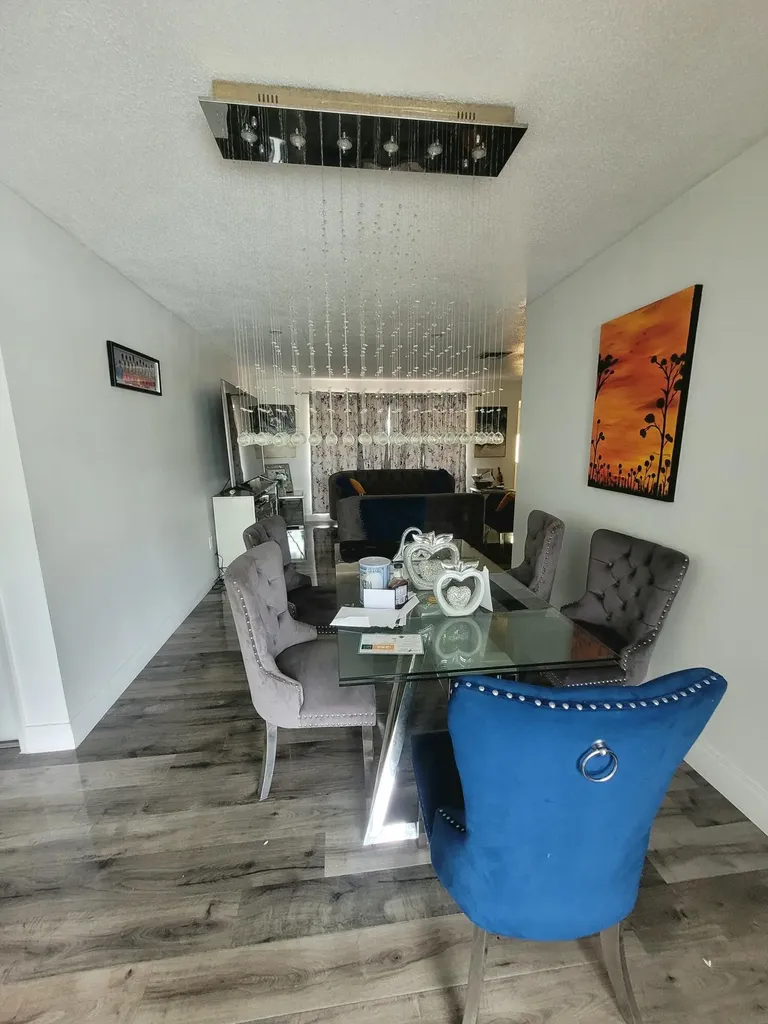 6641 Emerald Lake Drive Miramar FL 33023