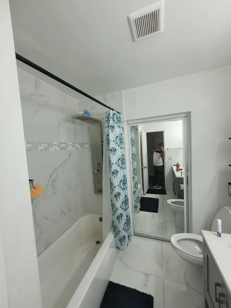 6641 Emerald Lake Drive Miramar FL 33023