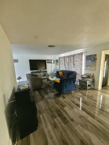 6641 Emerald Lake Drive Miramar FL 33023