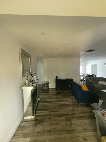 6641 Emerald Lake Drive Miramar FL 33023