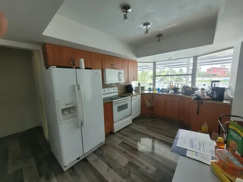 6641 Emerald Lake Drive Miramar FL 33023