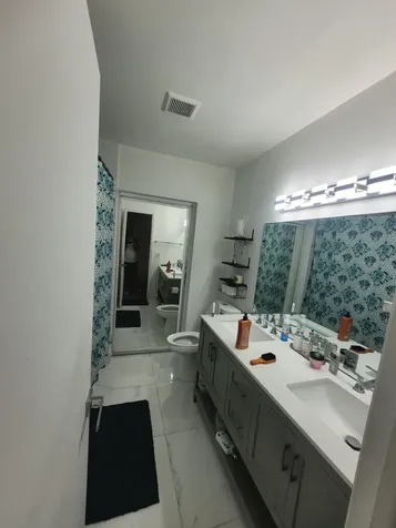 6641 Emerald Lake Drive Miramar FL 33023