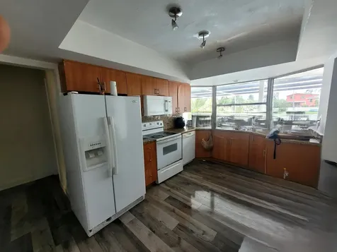6641 Emerald Lake Drive Miramar FL 33023